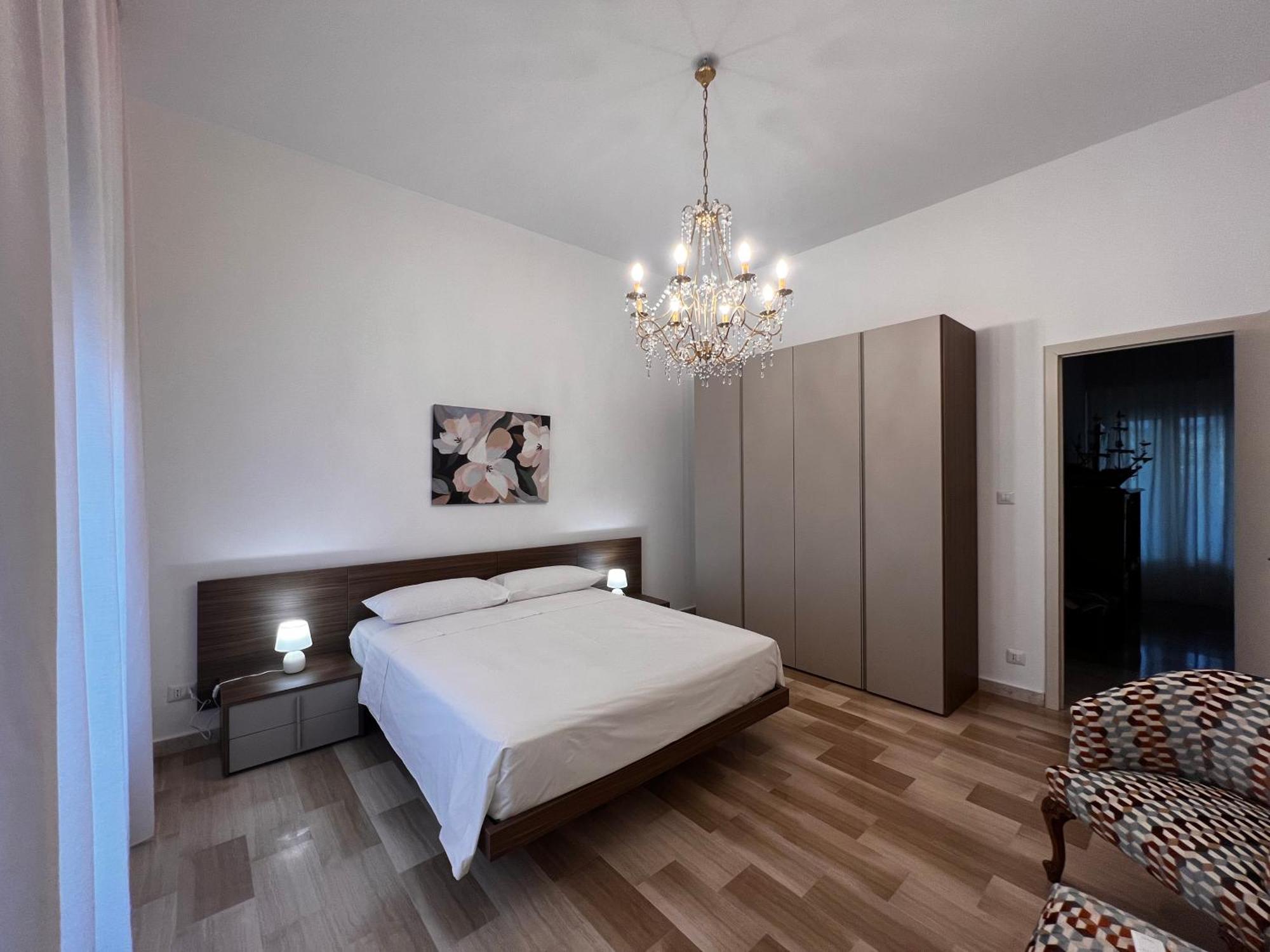Grandmas Holiday Home Sicily Giarre Luaran gambar