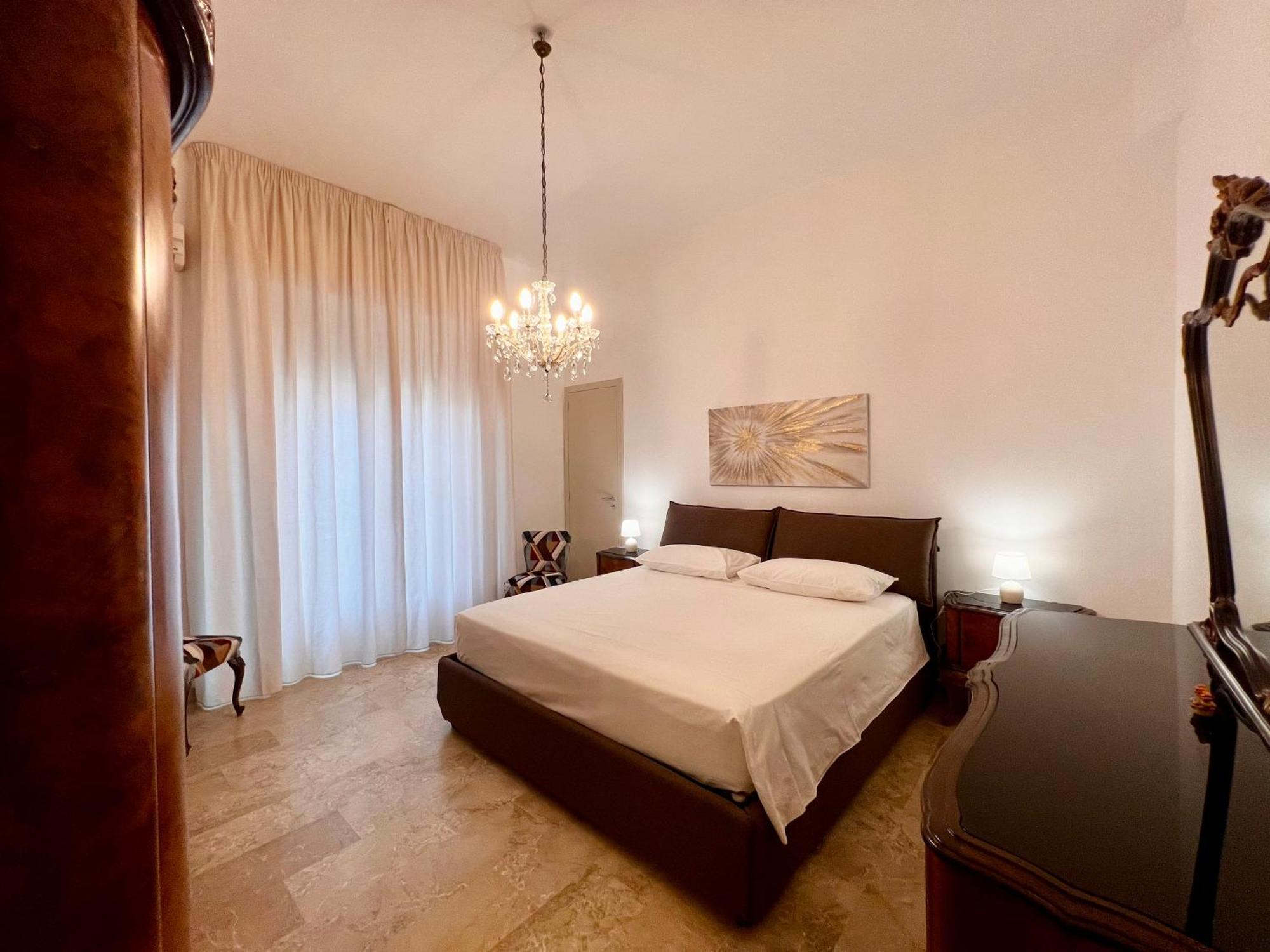 Grandmas Holiday Home Sicily Giarre Luaran gambar