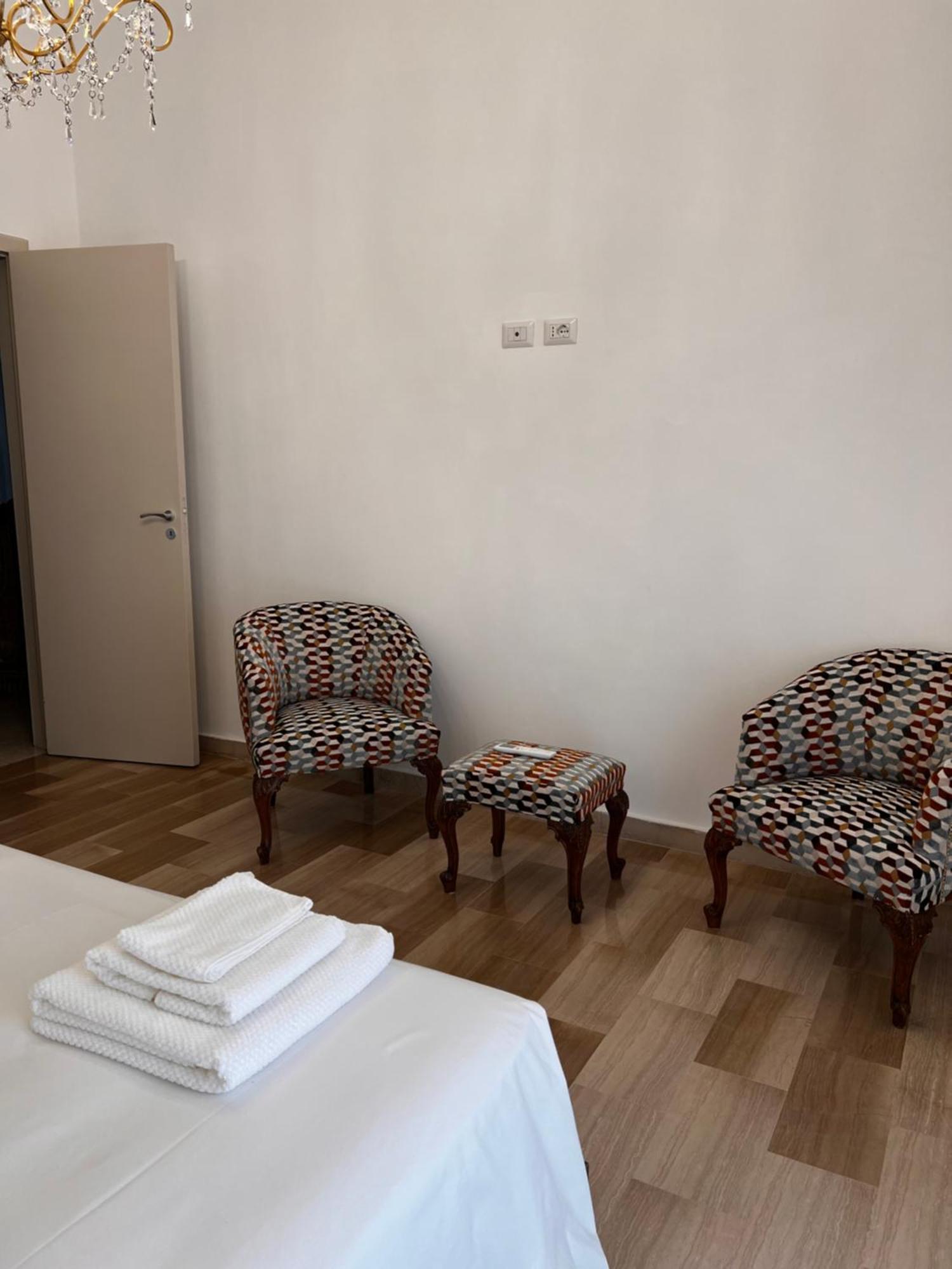 Grandmas Holiday Home Sicily Giarre Luaran gambar