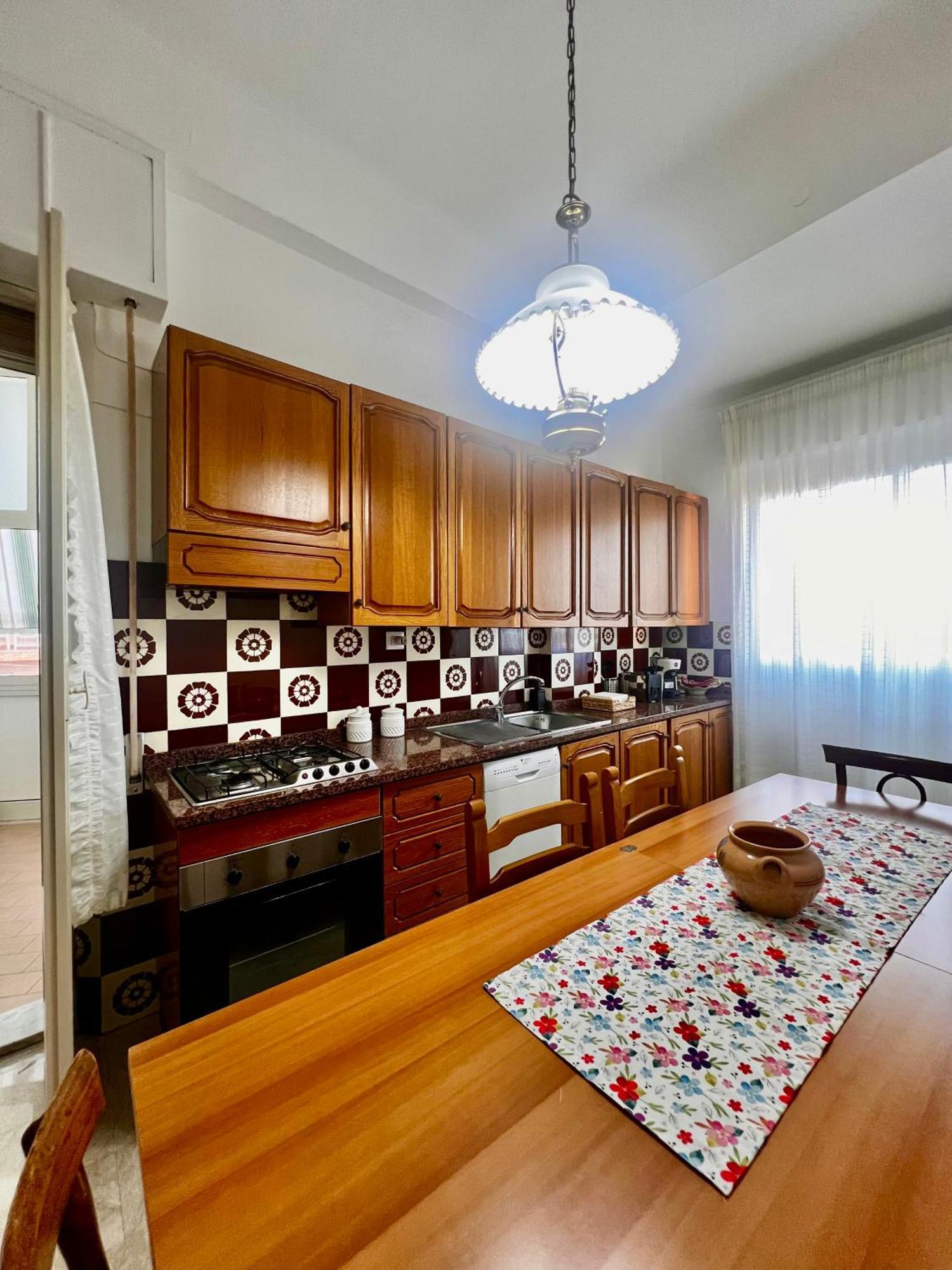 Grandmas Holiday Home Sicily Giarre Luaran gambar