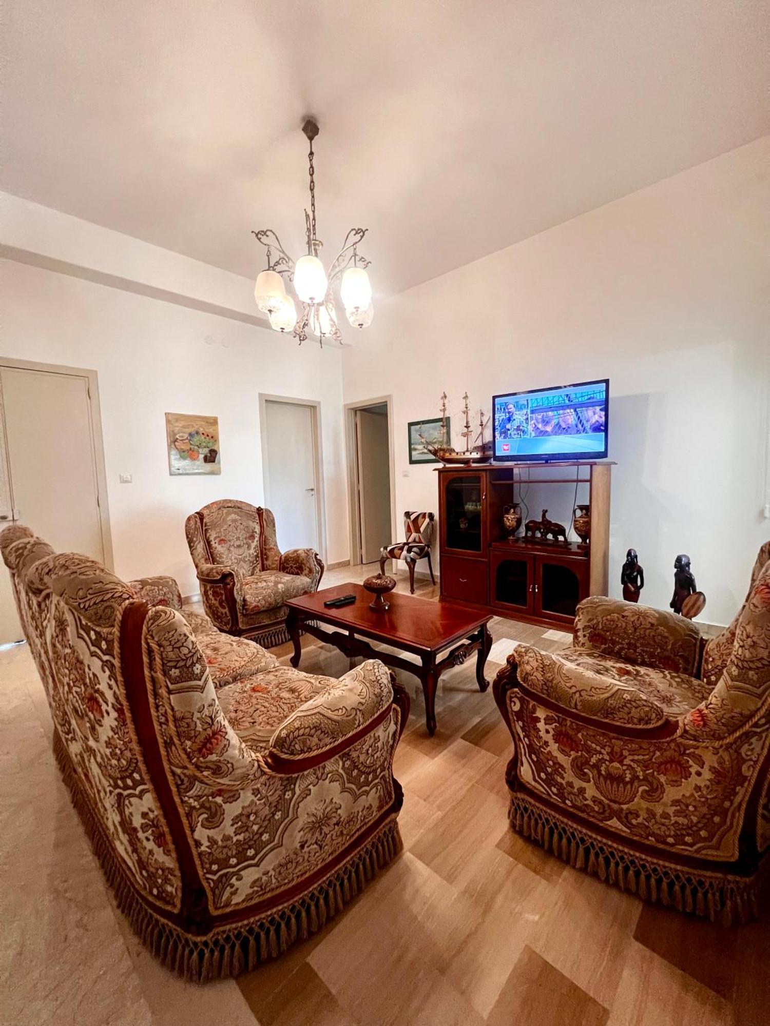 Grandmas Holiday Home Sicily Giarre Luaran gambar