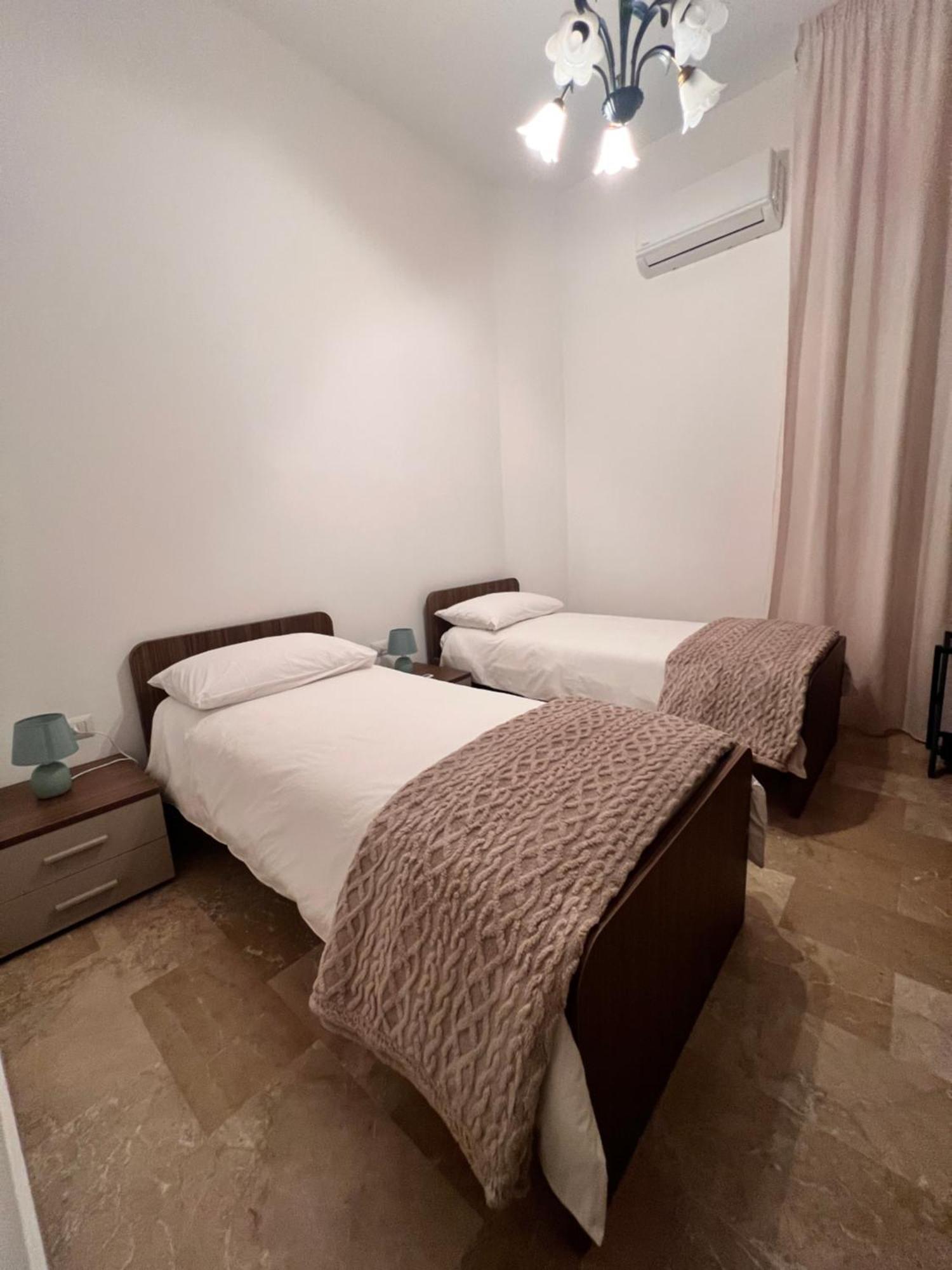 Grandmas Holiday Home Sicily Giarre Luaran gambar